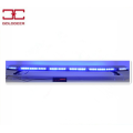 D’urgence véhicules Led Light Bar led néon